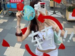 -西安万象天地