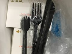 -双风车咖啡馆 Twin Windmills(六道口店)