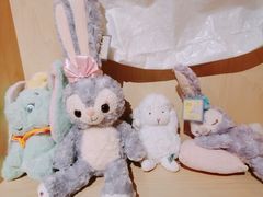 -XI·LaundryCafe 喜咖自助洗衣咖啡店