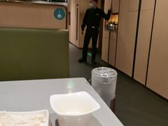 -海底捞火锅(石厦时代广场店)