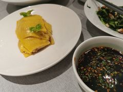 -蘭心·臻品(瑞虹太阳宫店)