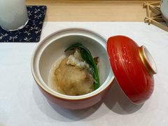 -鮨一日本料理旗舰店(总店)