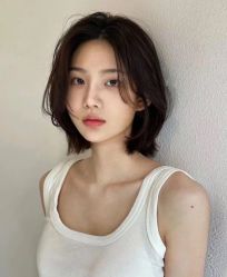 -丽时 Hair Salon