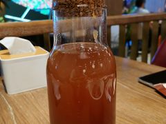 -椒爱水煮鱼川菜(中街大悦城店)