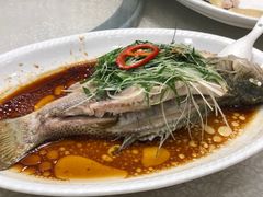 -松北囍宴(松北店)
