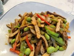 -风味小馆(天目湖宾馆店)
