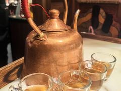 -小吊梨汤·北京菜·烤鸭(王府井银泰in88店)