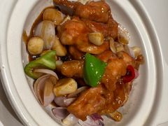 -茉里粤菜(皇姑万象汇店)