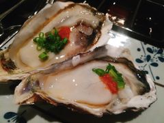 -新鲜特色餐厅(香格里拉大酒店)