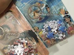 -3D -JP拼图(深圳中心书城店)
