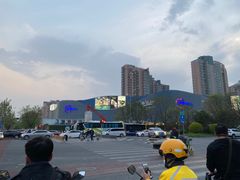-凯德MALL(望京店)