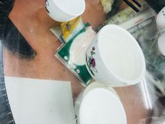 -香港蓮香樓(中環店)