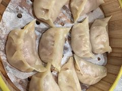 -破瓦寒窑·地摊烤羊排