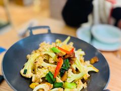 -原製原味(普陀山磐龙店)