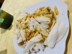-电白鸭粥店(下沙二坊88号店)