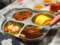 -点都德(锦粤壹号IFS国金店)