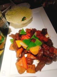 -格乐利雅婚礼艺术中心(南外滩店)