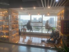 -帝京日语(春熙路旗舰校区)