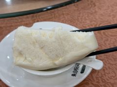 -厨彩阳光(河东路店)