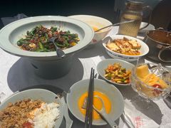 -湘中缘·湖南菜(娄底驻京办店)