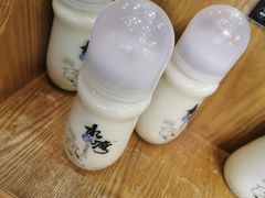 -FASHION BAKERY法森贝克(新德路店)