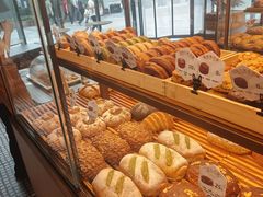 -原麦山丘(望京小街店)