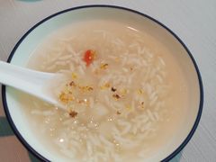 -屋里厢上海菜馆