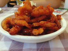 -乐乐餐厅(湘子庙街店)
