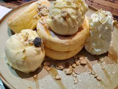 -MIKAKU(万达广场上海宝山店)