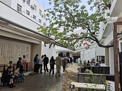 -马头巷·食景园(苏州总店)