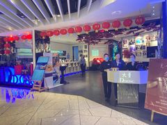 -大董(环贸iapm店)