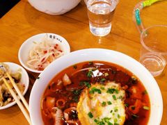-蒋家肠旺面馆老店(合群路店)