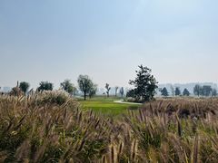 -汉长安城未央宫国家考古遗址公园