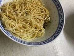 -大时代美食面馆