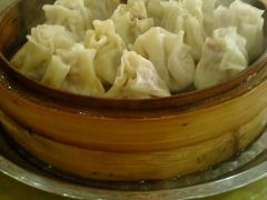android_upload_pic-马家烧麦(总店)