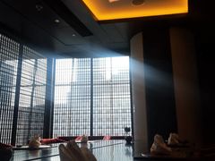 -滩万日本料理Nadaman(国贸大酒店)