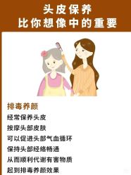 -MONE美发沙龙