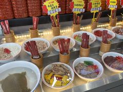 -金味老饭铺(晚报店)