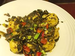 -侯家庄私房菜馆观景餐厅