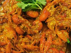 -夜烤·宜宾烧烤(回龙湾店)