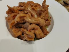 -德发长饺子·非遗(钟楼店)