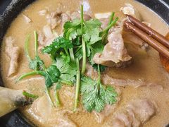 -馬蘭花開(车站大道店)