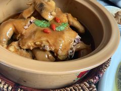-名人名家     浙菜.家宴