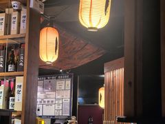 -石葵(锦业时代店)