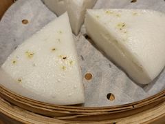 -弄堂小笼包(天津南开大悦城店)