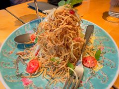 -Ginger(兴国路店)