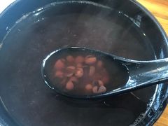 -螺蛳粉先生(蓟门桥店)
