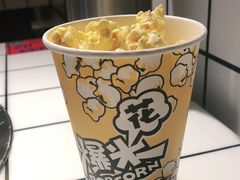 -贤合庄卤味自助火锅(新都汇店)