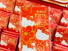 -7fresh七鲜(大族广场店)