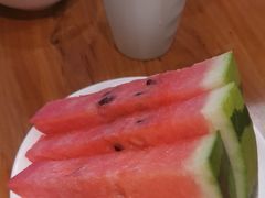 -老板恋上鱼(环山路店)